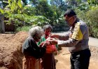 Insiatif-Brigpol-Rimson-berikan-bantuan-sembako-ditengah-pandemi-Covid-19
