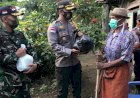 Sinegritas-TNI---Polri-Bagi-Sembako-Untuk-Warga-Terdampak-Covid-19