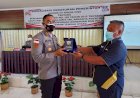 ANGGOTA-POLRES-TTU-IKUTI-SOSIALISASI-PROGRAM-PT.-ASABRI
