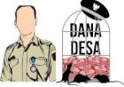 Polres-TTU-Limpahkan-Dua-Berkas-Perkara-Dugaan-Korupsi-Dana-Desa-Akomi