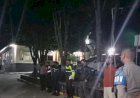 Piket-Fungsi-Polres-TTU-Gelar-Patroli-Lampu-Biru