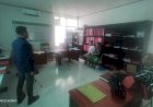 Reskrim-Polres-TTU-Lakukan-Pelimpahan-Tahap-II-Kasus-Dugaan-Pemerasan-dan-Ancaman