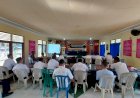 Polres-TTU-Gelar-Rakernis-Fungsi-Reskrim
