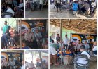 Warga-Perbatasan-Curhat-ke-Polisi-Soal-Pendataan-Warga-Baru-dan-Pengurusan-SIM,-Ini-Tanggapan-Kapolsek-Insut