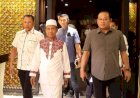 Polri-Gandeng-Ustaz-Das'ad-Latif-untuk-Mendorong-Pemilu-Damai.