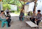 Kapolres-TTU-Turun-Cek-Kesiapan-Lokasi-di-3-TPS-yang-Akan-Lakukan-PSU
