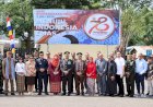 Puncak-Hari-Bhayangkara-ke-78-Tingkat-Polres-TTU,-Polri-Miliki-Visi-Dukung-Pembangunan-Nasional