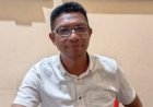 Polres-TTU-Berhasil-Tuntaskan-13-Kasus-Kekerasan-Anak-pada-Semester-I-2024