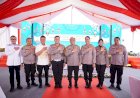 Ground-Breaking-Masjid-SMA-Kemala-Taruna-Bhayangkara,-Irjen-Pol-Dedi-Prasetyo:-Kontribusi-Polri-Persiapkan-SDM-Unggul-Menuju-Indonesia-Emas-2045