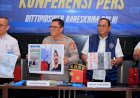 Polri-Amankan-Tersangka-Pengelola-Situs-Penyebar-Video-Porno-Anak