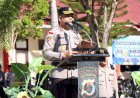 Pengamanan-Pemungutan-Suara-H-2,-Polres-TTU-Gelar-Apel-Pergeseran-Pasukan