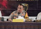 Polres-TTU-Tingkatkan-Penanganan-Dugaan-Tindak-Pidana-Perlindungan-Anak-Terkait-Kecelakaan-Maut-di-Jalan-Eltari