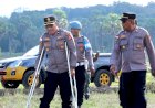 Kisah-Reflektif-Kompol-Jemy-Oktovianus-Noke:-Melangkah-Tertatih,-Mengabdi-Penuh-Arti