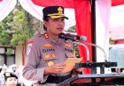 POLRES-TTU-GELAR-OPERASI-PATUH-TURANGGA-2025:-DORONG-BUDAYA-TERTIB-BERLALU-LINTAS-DI-KEFAMENANU