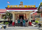 Desa-Letmafo-Jadi-Sorotan,-Polres-TTU-Dukung-Edukasi-Pencegahan-Migrasi-Non-Prosedural