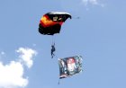 Polri-Kibarkan-Semangat-Persaudaraan-di-Langit-Kefamenanu