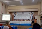 Sosialisasi-Pencegahan-TPPO-dan-TPPM,-Kasat-Binmas-Tegaskan-Partisipasi-Aktif-Semua-Pihak