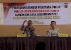 Masukan-Masyarakat-Jadi-Acuan,-Polres-TTU-Siapkan-Peningkatan-Pelayanan-Publik