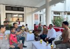 Kepedulian-Sosial-untuk-Lino:--Kapolres-dan-Bupati-TTU-Bergerak-Bersama