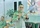 Jumat-Curhat-Polres-TTU:-Meruntuhkan-Sekat,-Membangun-Kepercayaan-di-Kampung-Peaboko