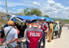 Penertiban-PKL-di-Sekitar-Pasar-Baru-Kefamenanu,-Polres-TTU-Dukung-Kebijakan-Pemda