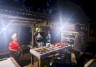 Polres-TTU-Gelar-Operasi-Miras-Tradisional:-Sopi-dan-Tanggung-Jawab-Sosial
