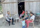 Sentuhan-'Restorative-Justice'-Bhabinkamtibmas-Oenino-Selamatkan-Rumah-Tangga-Dari-Jurang-KDRT