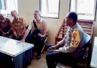 SPKT-Polres-TTU-Wujudkan-Pelayanan-Publik-yang-Cepat,-Tepat,-dan-Humanis