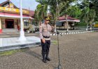 Kompol-Jemy-Noke:-Tugas-Jaga-Polisi-Bukan-Sekadar-Pengamanan-Pejabat