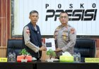 Perkuat-Pengamanan-Perbatasan,-Polres-TTU-Polda-NTT-Gelar-Sosialisasi-Pemetaan-Kejahatan-Transnasional 