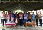 Kapolres-TTU:-Penguatan-UMKM-Desa-Dapat-Menjadi-Pilar-Stabilitas-Keamanan