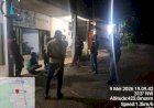 Respon-Cepat-Layanan-110-Polres-TTU,-Amankan-Pemuda-Mabuk-yang-Resahkan-Warga-di-Kampung-Alor