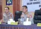 Supervisi-Korbinmas-Baharkam-Polri-di-Polres-TTU-Polda-NTT-Perkuat-Peran-Bhabinkamtibmas