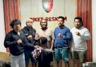 Tim-Gabungan-Resmob-Polda-NTT-dan-Polres-TTU-Ringkus-Pelaku-Curat-Yang-Meresahkan-Warga