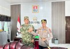 Silaturahmi-Hangat-Kapolres-Ttu-,--Perkuat-Sinergitas-Tni-Polri-Demi-Menjaga-Kamtibmas-Dan-Keutuhan-Nkri-di-Bumi-Biinmaffo.