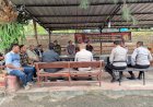 Polres-TTU-Gandeng-Pengelola-SPBU-Cari-Solusi-Kelangkaan-BBM-Bersubsidi,-Masyarakat-Diimbau-Tetap-Tenang-dan-Bijak-Bertransaksi.
