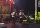 Konser-Amal-“Nada-Harapan-TTU-untuk-Flores”,-Seniman-dan-Polres-TTU-Galang-Kepedulian-untuk-Korban-Gempa