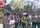 Gaktiblin-Hari-Jadi-Polwan-ke-78,-Kapolres-TTU-Dorong-Polwan-Tunjukkan-Extraordinary-Impact