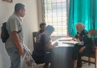 Penyidik-Polsek-Miomaffo-Barat-Serahkan-Tersangka-dan-Barang-Bukti-Kasus-Penganiayaan-ke-Kejaksaan-Negeri-TTU