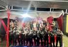 Doa-untuk-Flores-Warnai-Ibadah-GMIT-Klasis-TTU,-Polres-TTU-Hadir-Perkuat-Kedekatan-dengan-Masyarakat