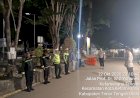Patroli-Presisi-Lampu-Biru;-Polres-TTU-Sambangi-Warga-pada-Malam-Hari-untuk-Cegah-Gangguan-Kamtibmas