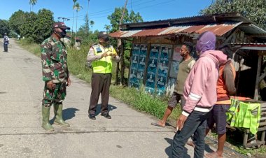 Bripka-Stefanus--Bedo-Tak-Bosan-Berikan-Edukasi