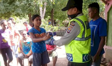 Kapolres-TTU,-memerintahkan-seluruh-anggota-Bahbinkamtibmas-selalu-ingatkan-serta-imbau-kepada-masyarakat.