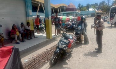 Aipda-Suhardi,-S.E-mengajak-masyarakat-agar-bersama-sama-menciptakan-situasi-kamtibmas-yang-Kondusif.