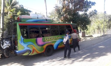 Bhabinkatibmas-memperketat-di-Pos-Oeperigi