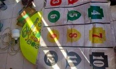 Judi-bola-guling-dibekuk-Tim-Buser-Polres-TTU.