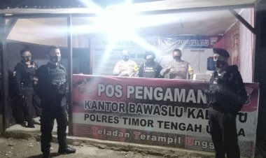 Menjelang-pencoblosan-Raimas-selalu-Patroli-menjaga-Kamtibmas