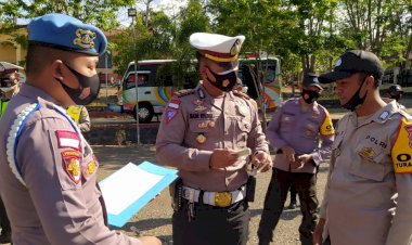 Propam-Polres-TTU-laksanakan-OpsGaktibplin-jelang-Ops-Zebra-Turangga-2020