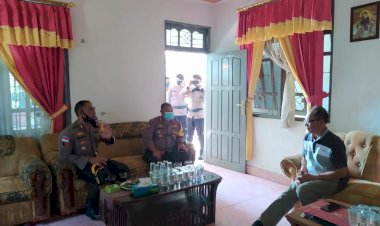 Kunjungi-Paket-Desa,-ini-yang-dikatakan-Dir-Shabara-dan-Kapolres-TTU