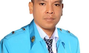 DPP-KNPI-NTT-Apresiasi-Penerapan-SP2HP-Online-dan-e-Dumas-pada-Program-Presisi-100-Hari-Kapolri